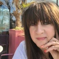 10+ "Sally Katz" profiles