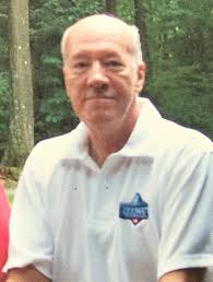 Obituary of Donald J Deitman