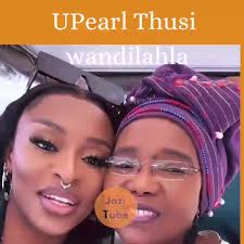 jozitube (@jozitube)