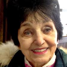 What's your greatest hope for the new year?