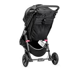 1 unpack the stroller frame from the box and set the wheels aside. City Mini Gt Stroller Baby Jogger Online Store Ufficiale