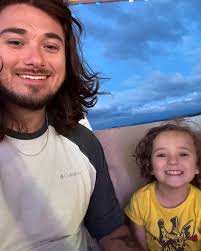 Johnny Sword (@johnnysword_) • Instagram photos and videos