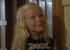 Children of The Full Moon