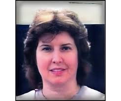 Jilleen Toth Obituary (2023)