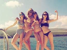 Lass gern ein abo da! Worst Celebrity Photoshop Fails On Instagram