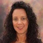 Yoga Instructor Bonita Springs, FL