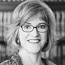 Sally Brassé Obituary (1960