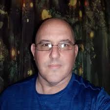 Which Flood Geology Model is Correct?