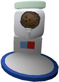 All these codes are working in 2021 january and it would be awesome. Coconut Dispenser Bee Swarm Simulator Wiki Fandom