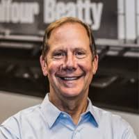 André Hoss Email & Phone Number