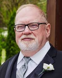 Contributions to the tribute of Tommy "Tom" Henry Blommaert