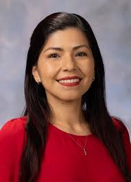 Meet Our HDP Fellow and Alumni