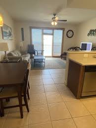 Search furniture panama city florida. Directly On The Beach View The Pcb Shoreline And Be In Awe At Its Beauty In Panama City Hotel Rates Reviews On Orbitz