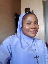 Good day my fans let this be ur portion in Jesus name amen