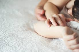 6 Facts About Sex During Your Period | TIME