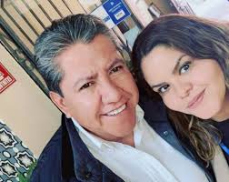 El blanqueo de dinero legislativo.