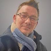 Daniel Leadingham's Instagram, Twitter & Facebook