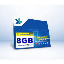 Internet unlimited + 1gb kuota internet 1gb, masa aktif 30 hari. Internet Unlimited Harga Terbaik Kartu Perdana Handphone Aksesoris Agustus 2021 Shopee Indonesia