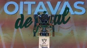 Saiba tudo corinthians tenta evitar vantagem flamenguista na neo química arena pela primeira vez 31/07 às 10:00 23 590 Copa Do Brasil Tera Flamengo X Corinthians Veja Confrontos Istoe Independente