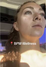 Anna-Monet Hartman (@annamonet.hartman)