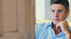 1/14 Édition française