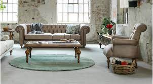 Aranan nitelikler üniversitelerin mimarlık ya da iç mimarlık bölümlerinden mezun, fuar stand tasarımı. Ucretsiz Ic Mimar Destegi Ve Dekorasyon Hizmeti Veren Markalar