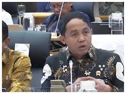 Terungkap: 12 Perusahaan Diduga Terlibat Banjir Sumatra, Pemerintah Mulai Penegakan Hukum - Ibenews