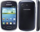 Samsung s5280 galaxy star, confronta prezzi e offerte samsung