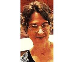 Bonita Skibinski Obituary (2022)