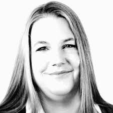 Natalie Dyson's Instagram, Twitter & Facebook