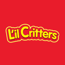 No artificial colors, flavors or preservatives.fea. L Il Critters Gummy Vitamins Ø§Ù„ØµÙØ­Ø© Ø§Ù„Ø±Ø¦ÙŠØ³ÙŠØ© ÙÙŠØ³Ø¨ÙˆÙƒ