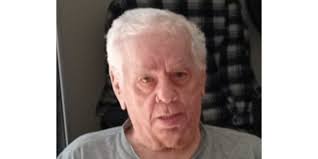 Maizières-lès-Metz