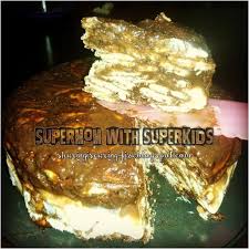 Рет қаралды 2,7 м.6 ай бұрын. Resepi Whoopie Pie Azlina Ina
