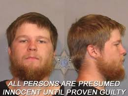 Shreveport Police Arrest Convicted Felon During Fight