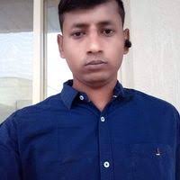 Primavera Sound festival 2024 à Barcelona, Spain