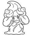 See more ideas about coloring pages, coloring books, colouring pages. Coloring Pages Pokemon Drawing 861 880