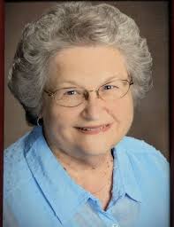 Obituary information for Wanda Callahan