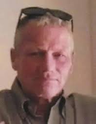 Melvin Christopher Mitchell Obituary