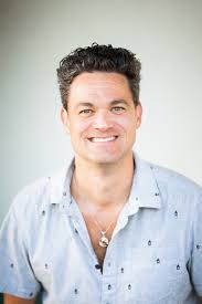 Char Beck Photography