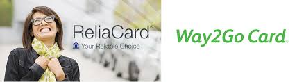 You have several options to receive your payments: North Dakota Making The Switch From Visa To Mastercard Kvrr Local News