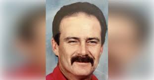 Obituary information for Donald Travis Evans