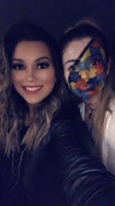 Meet Samantha Karsyn Sowell of Style by Samantha Karsyn in North Dallas