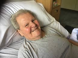 Who remembers Tommy MacKinnon? Class of 1962