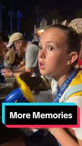 If you have Disney related questions for Locklyn or myself, ask away down  below! #lifewithlocklyn #lifeaslocklyn #disney #disneytravel #disneyworld  #disneyplanning #momlife #parentsoftiktok ...