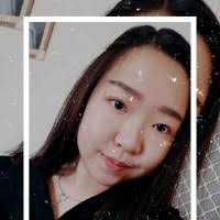 30+ "Angela Halim" profiles