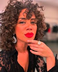 Thursday night in Topeka KS 💋