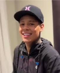 Chapa Máxima 2 Letra