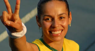 Paula Pequeno Tattoo