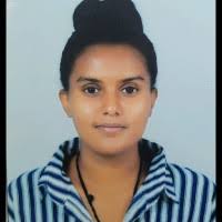 1200+ "Beza" profiles