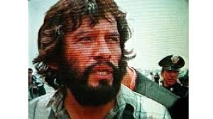 Tribunal ordenó reponer un procedimiento contra Daniel Arizmendi, pero  enfrenta otras 17 causas penales